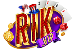 RikVip mensaj ⭐️ Cổng Game RikVip Đổi Thưởng Hàng Đầu Châu Á